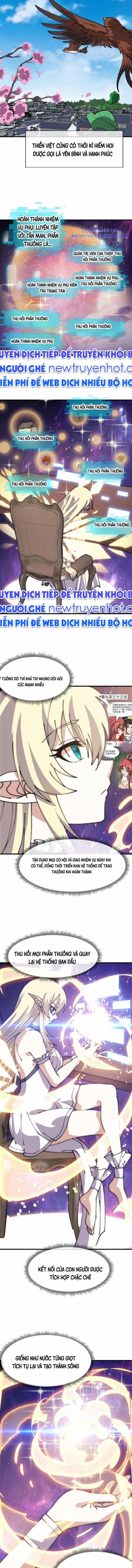 Ta Có Một Sơn Trại 1120 trang 4