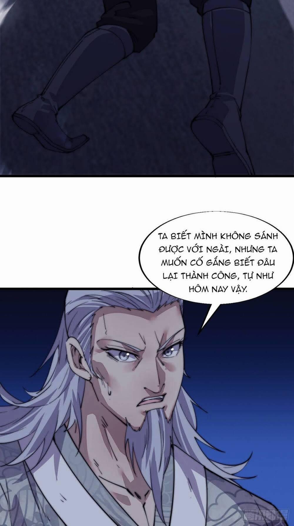 Ta Có Một Sơn Trại 13 trang 44