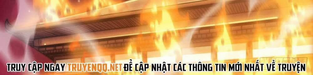 Ta Có Một Sơn Trại 13 trang 50