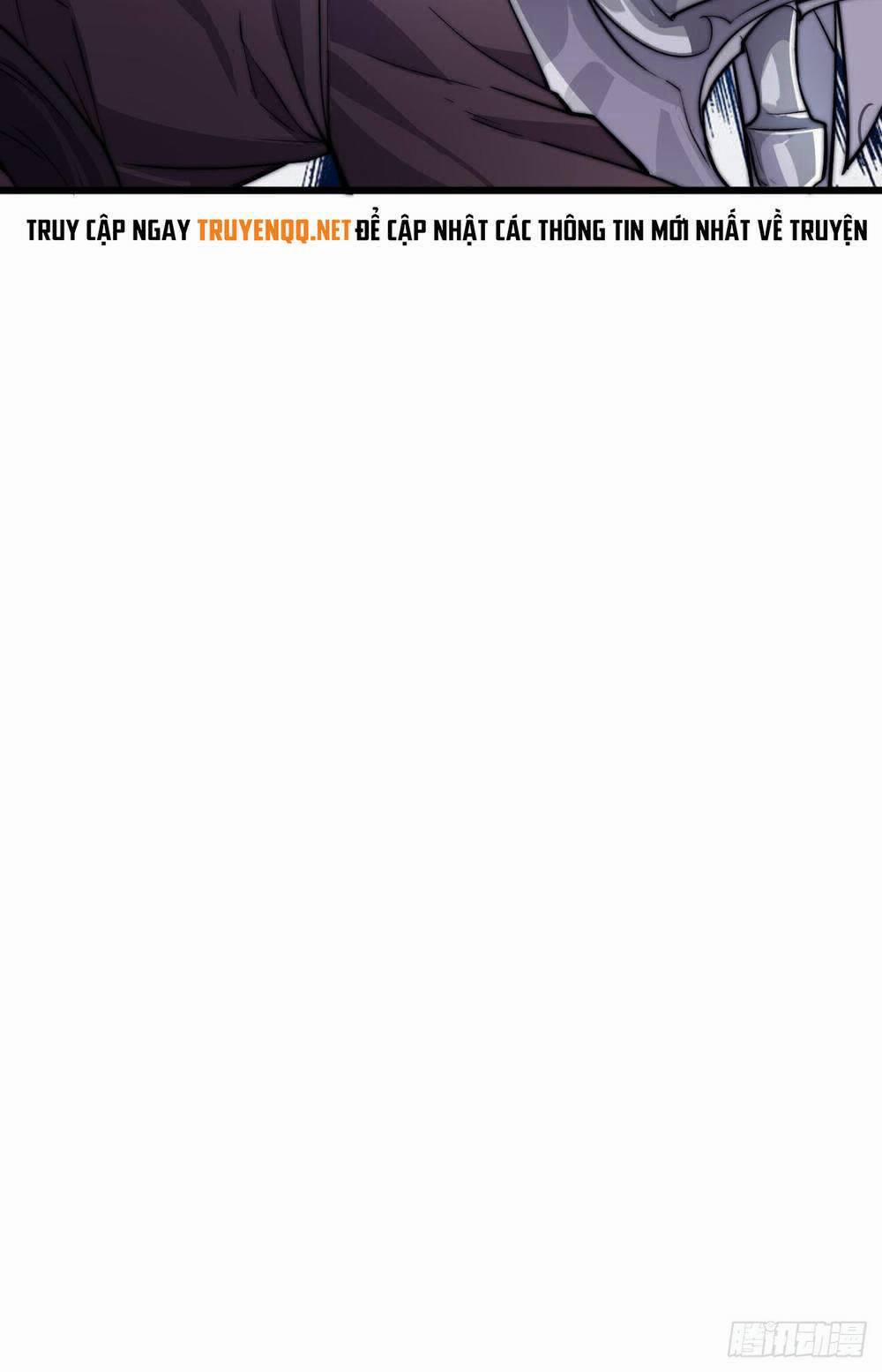 Ta Có Một Sơn Trại 14 trang 24