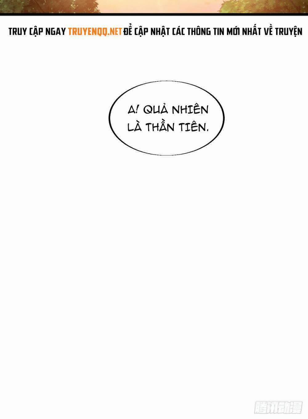 Ta Có Một Sơn Trại 14 trang 44