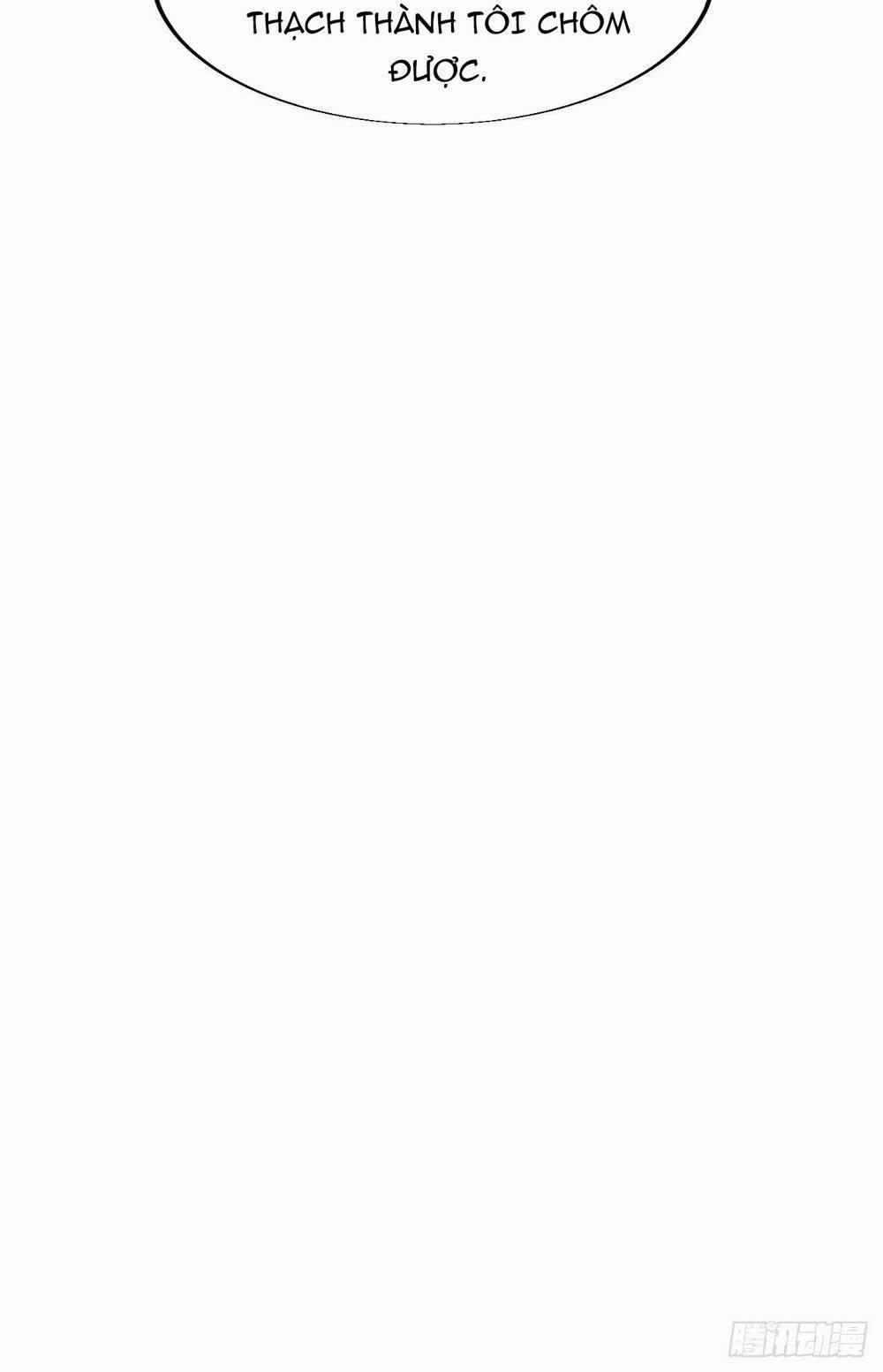 Ta Có Một Sơn Trại 15 trang 18