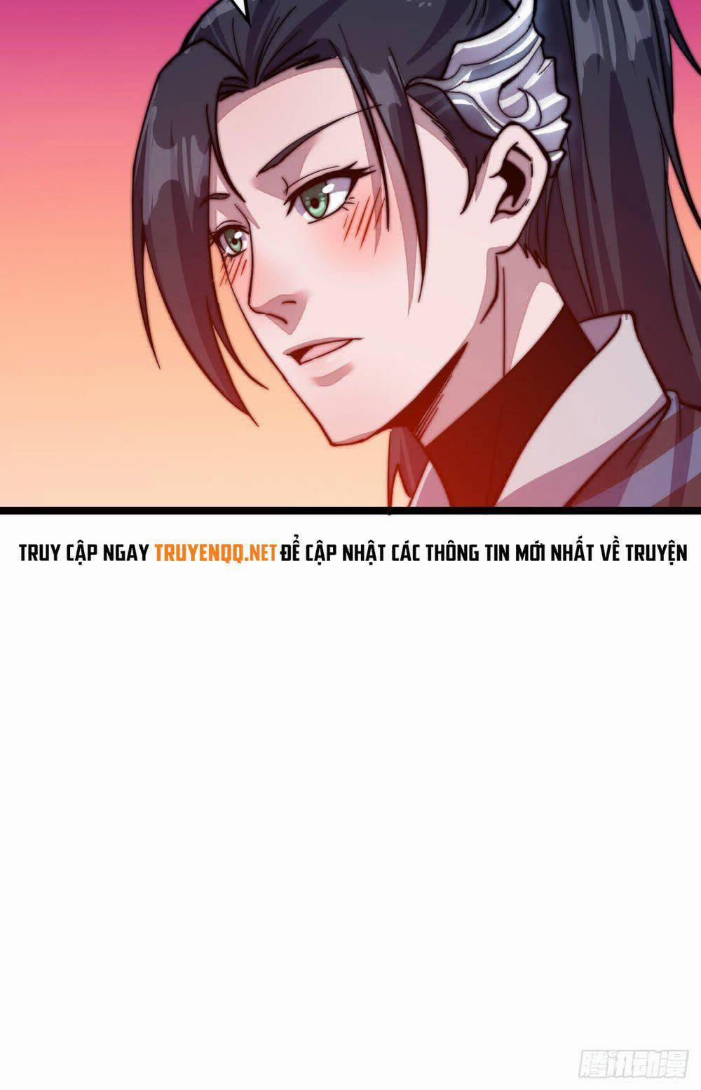 Ta Có Một Sơn Trại 16 trang 36