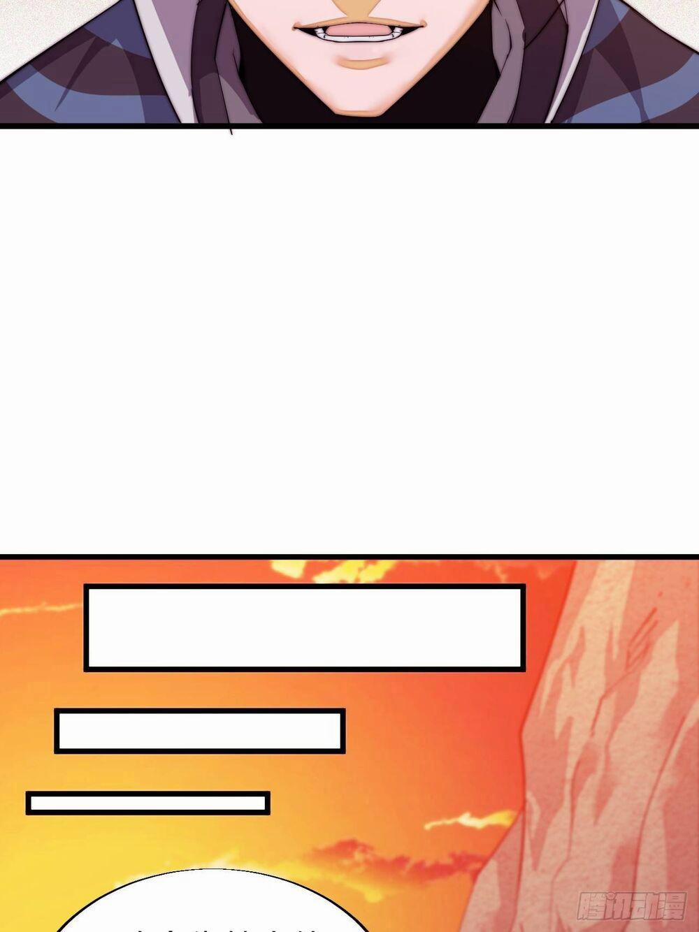 Ta Có Một Sơn Trại 2 trang 12