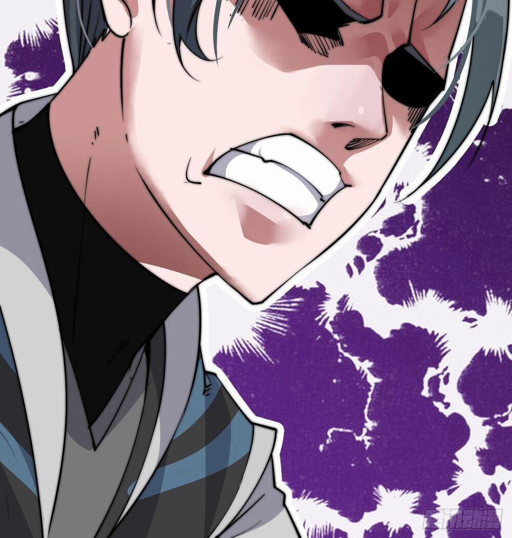 Ta Có Một Sơn Trại 2 trang 34