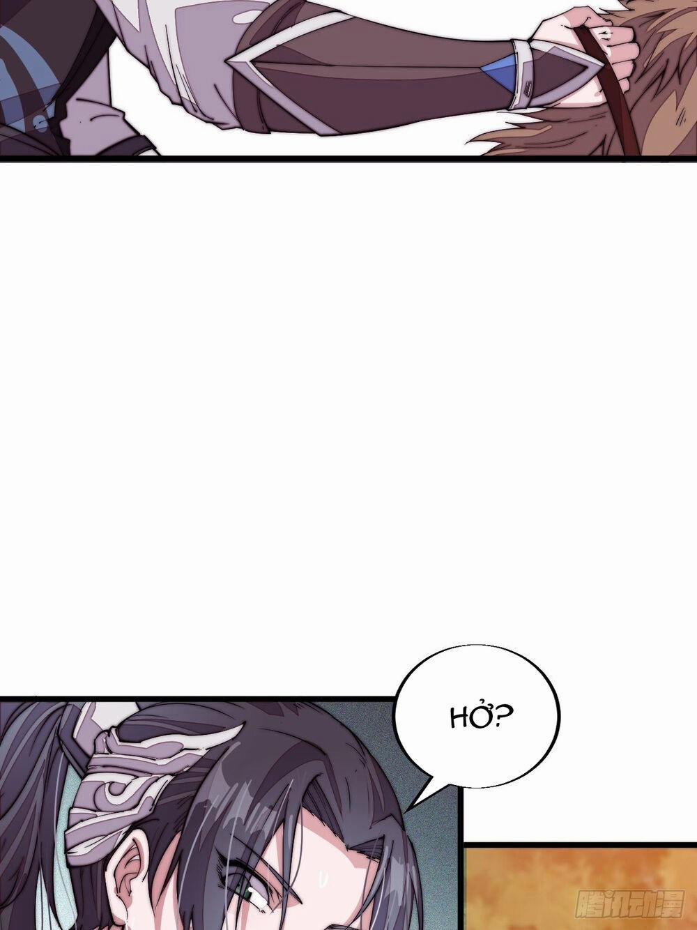 Ta Có Một Sơn Trại 2 trang 38