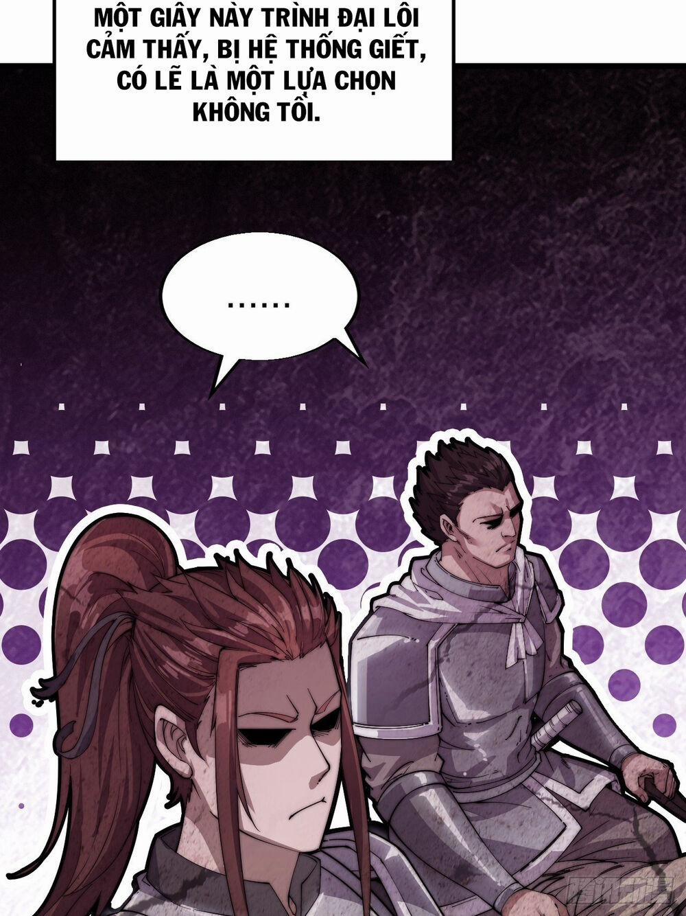 Ta Có Một Sơn Trại 2 trang 41