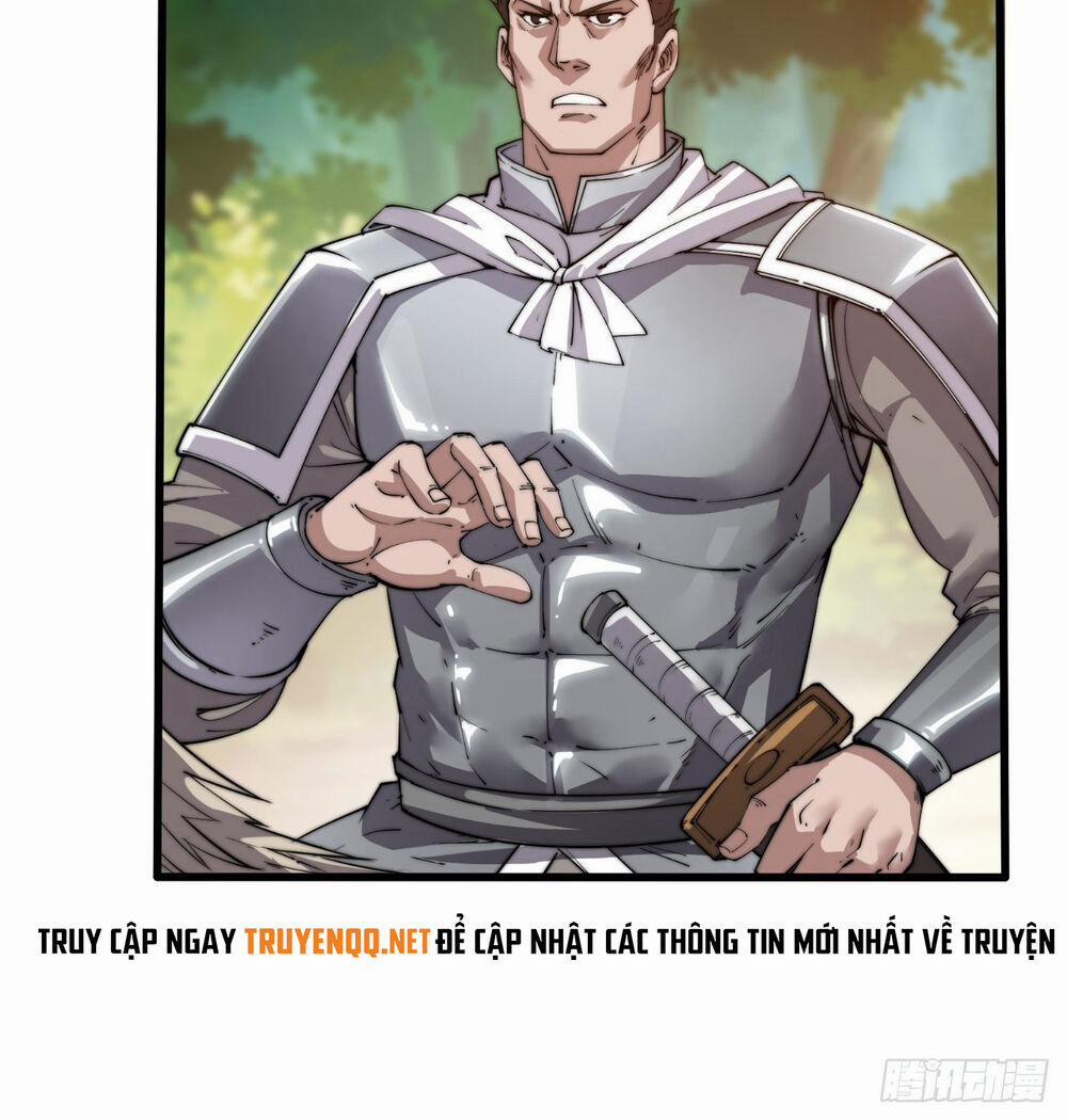 Ta Có Một Sơn Trại 2 trang 43