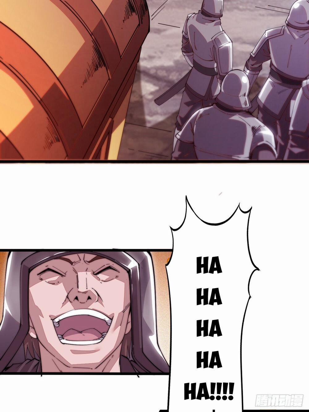 Ta Có Một Sơn Trại 2 trang 47