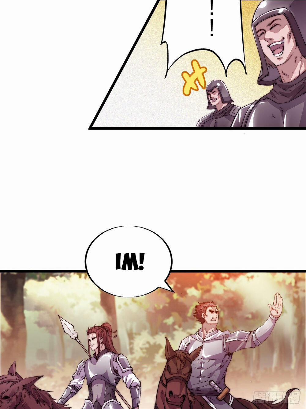 Ta Có Một Sơn Trại 2 trang 48