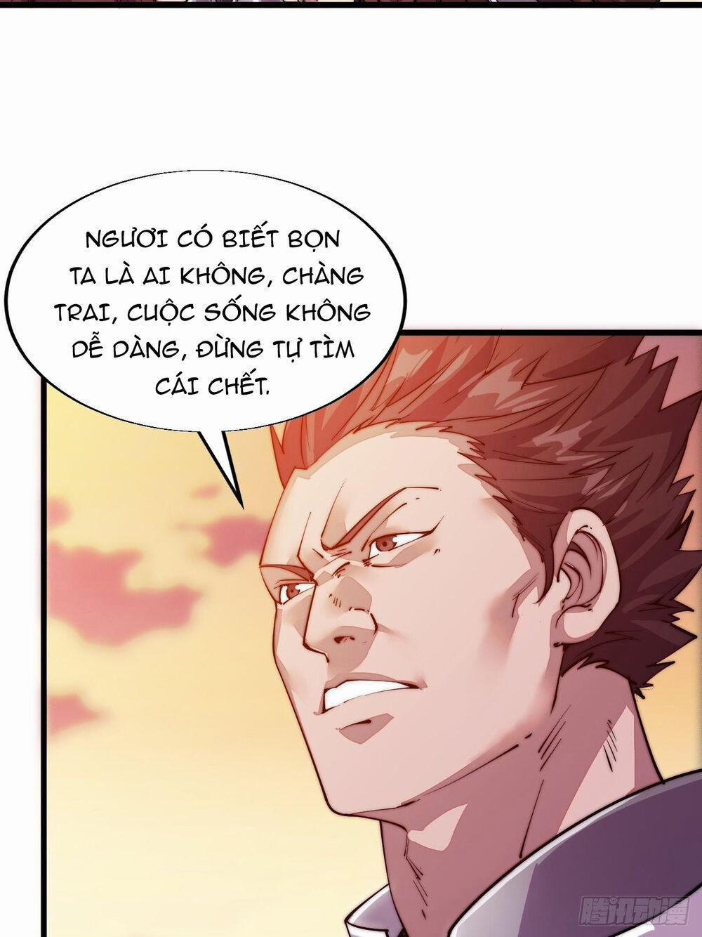 Ta Có Một Sơn Trại 2 trang 49