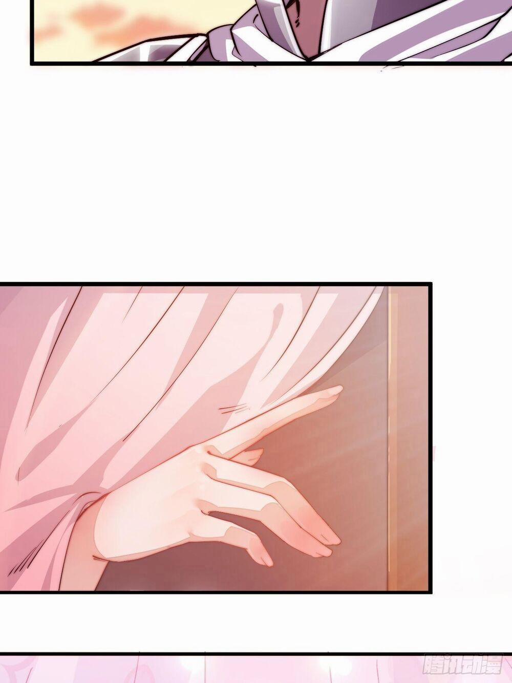 Ta Có Một Sơn Trại 2 trang 50