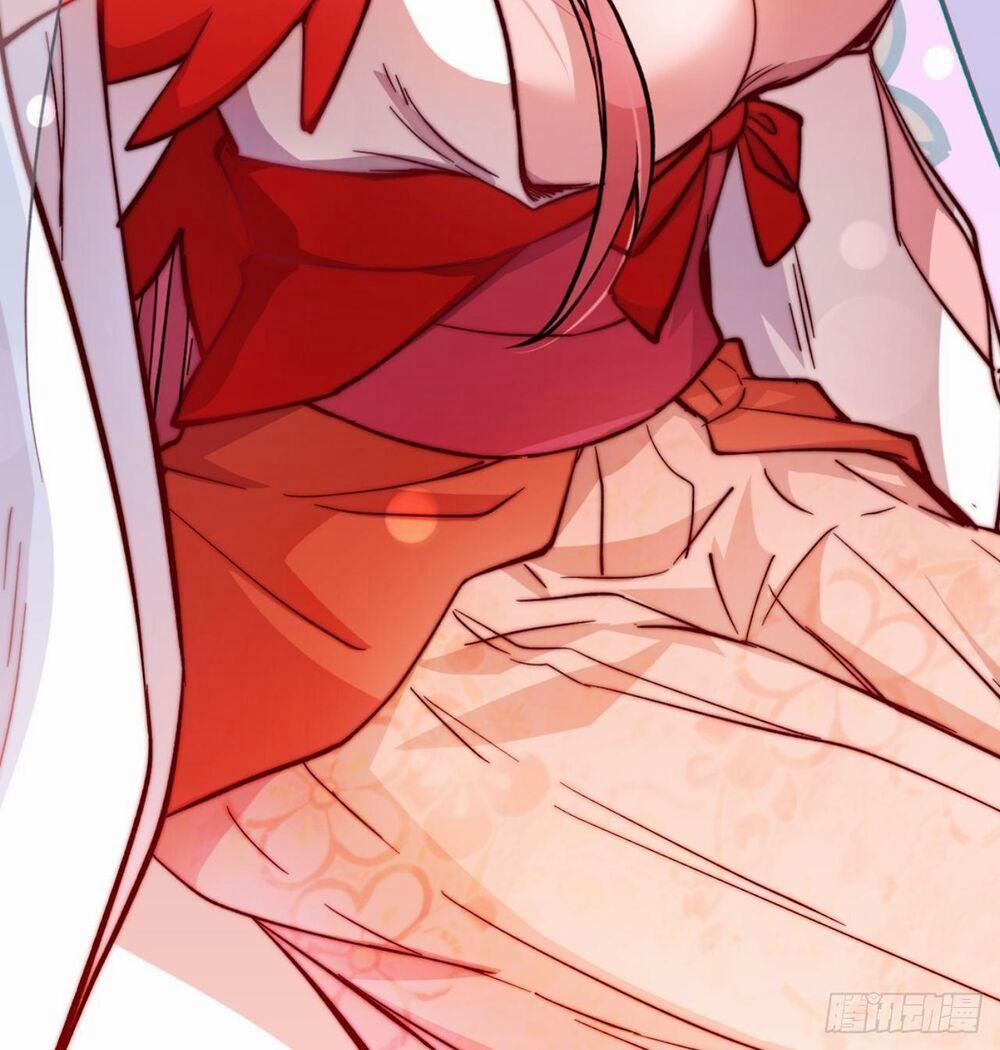 Ta Có Một Sơn Trại 2 trang 52