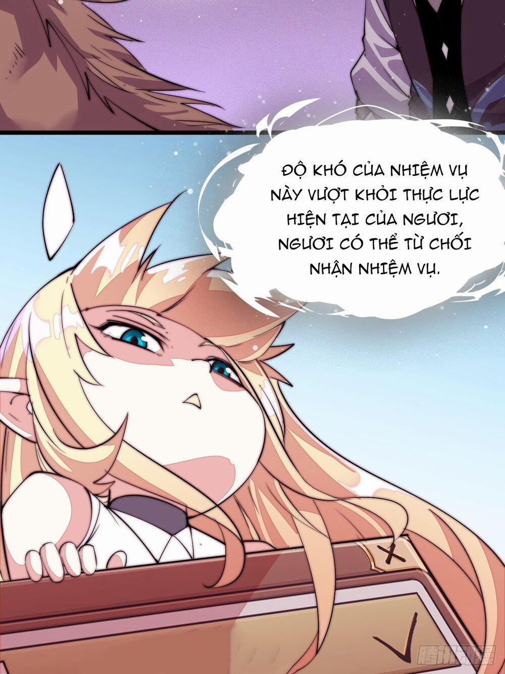 Ta Có Một Sơn Trại 2 trang 57