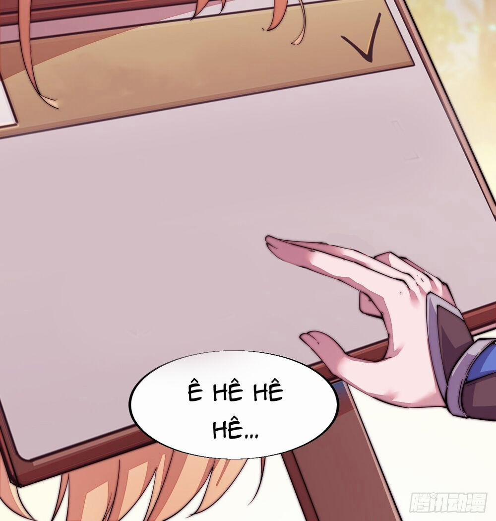 Ta Có Một Sơn Trại 2 trang 61