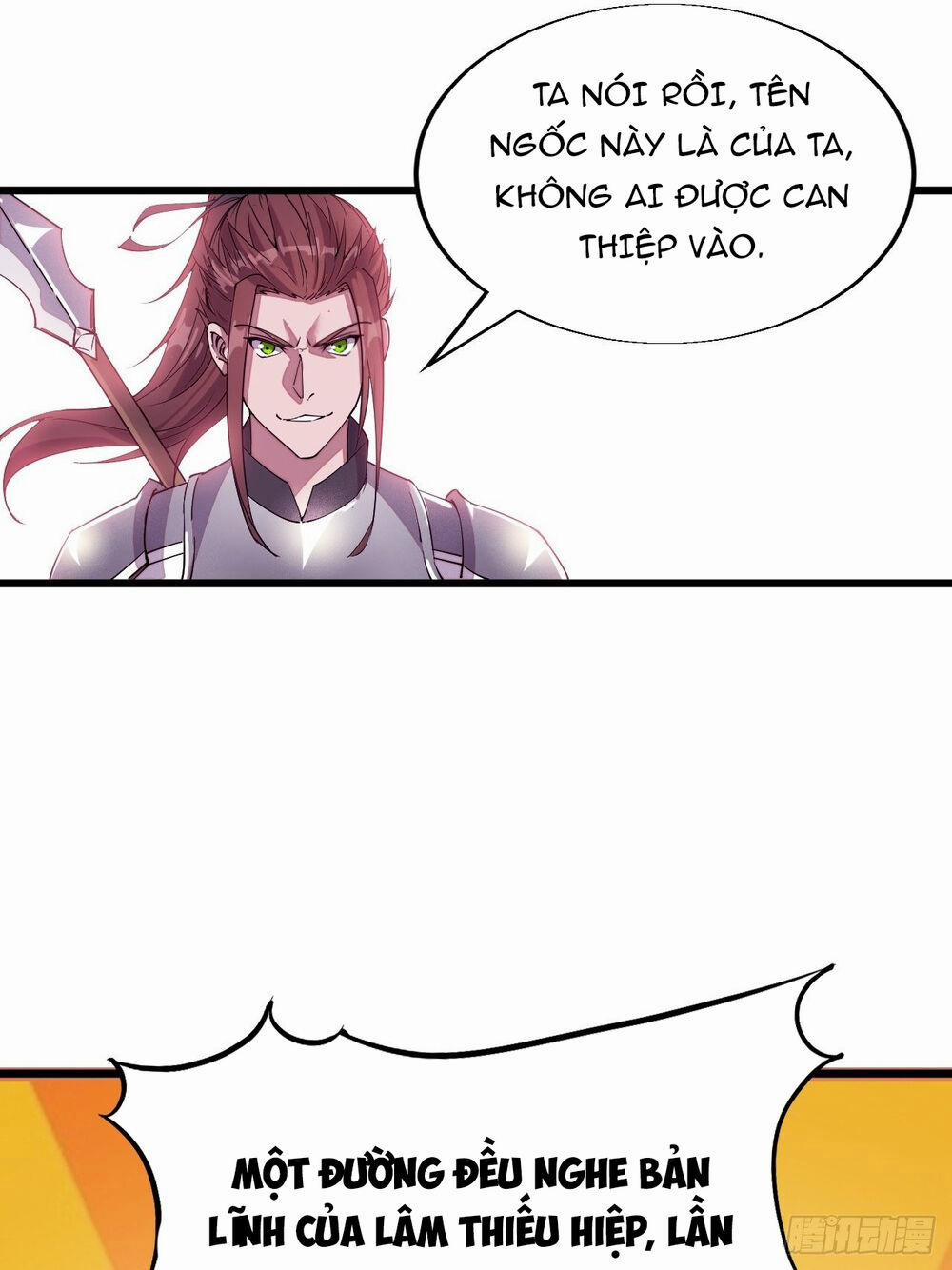 Ta Có Một Sơn Trại 2 trang 63