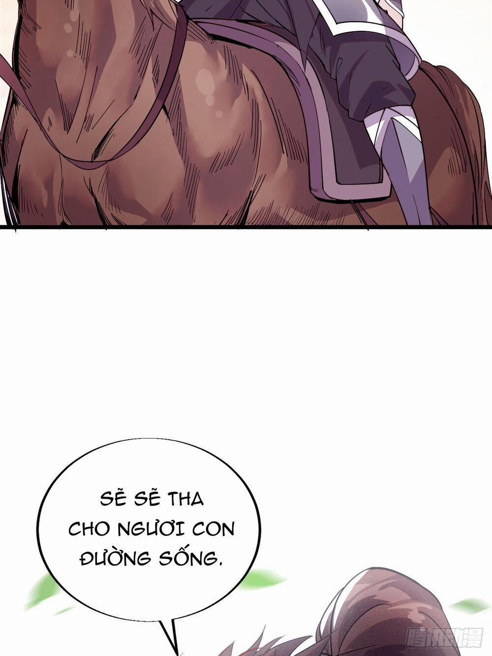 Ta Có Một Sơn Trại 2 trang 66