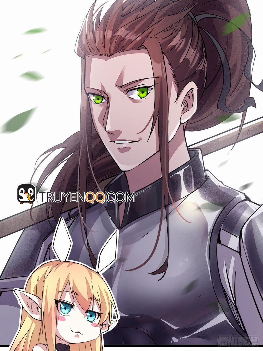 Ta Có Một Sơn Trại 2 trang 67