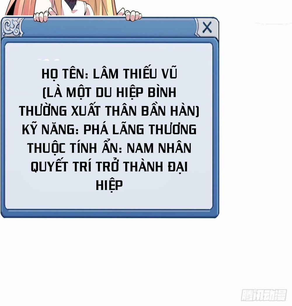 Ta Có Một Sơn Trại 2 trang 68