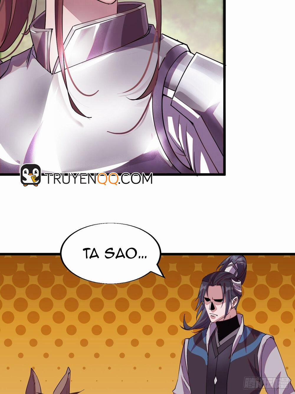 Ta Có Một Sơn Trại 2 trang 71