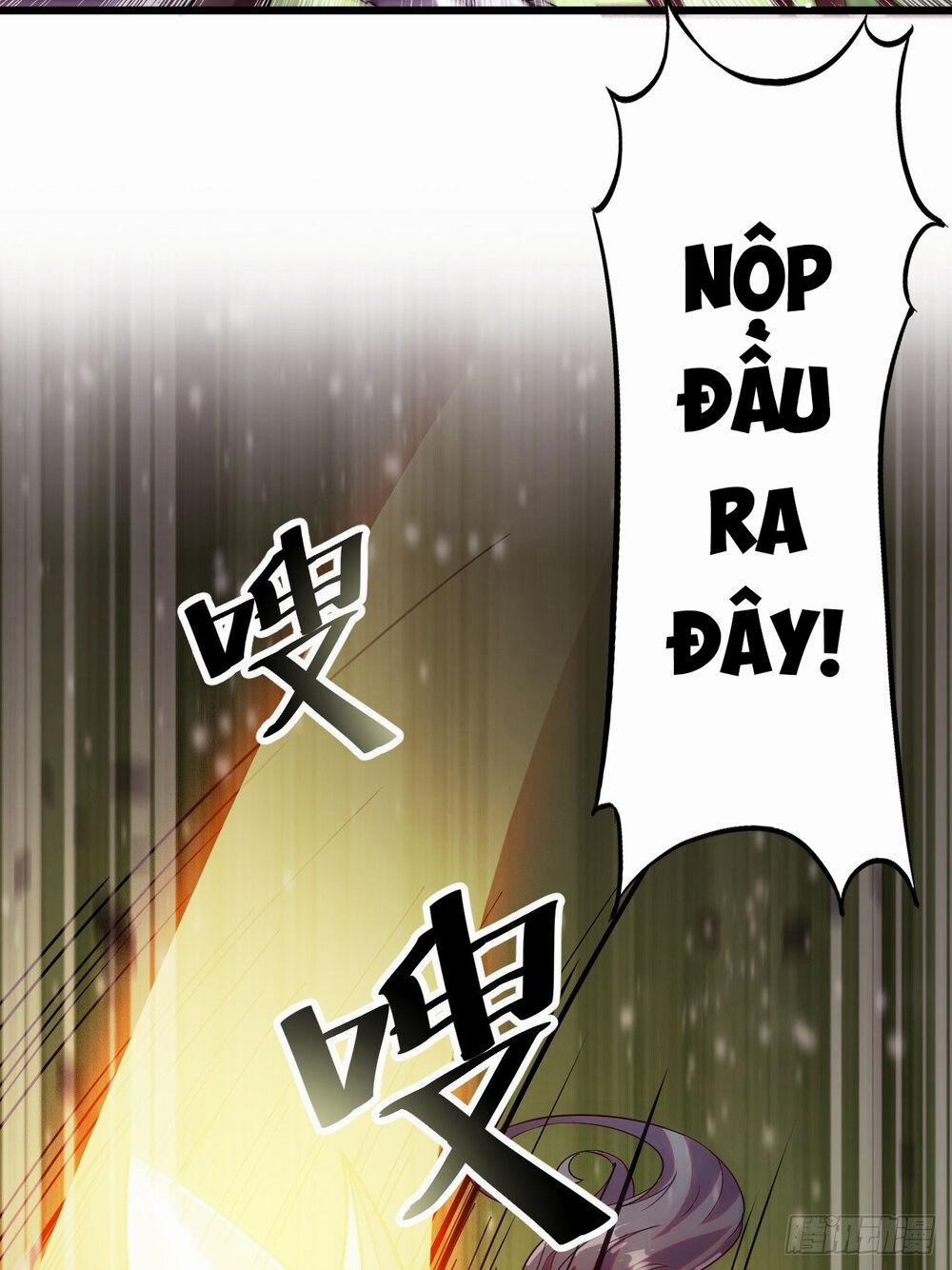 Ta Có Một Sơn Trại 2 trang 75
