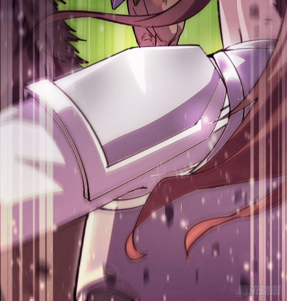 Ta Có Một Sơn Trại 2 trang 77