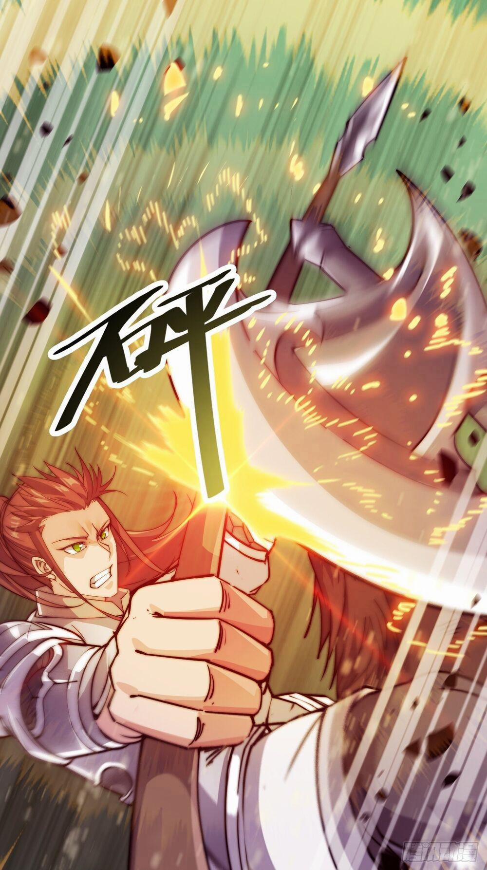 Ta Có Một Sơn Trại 2 trang 78