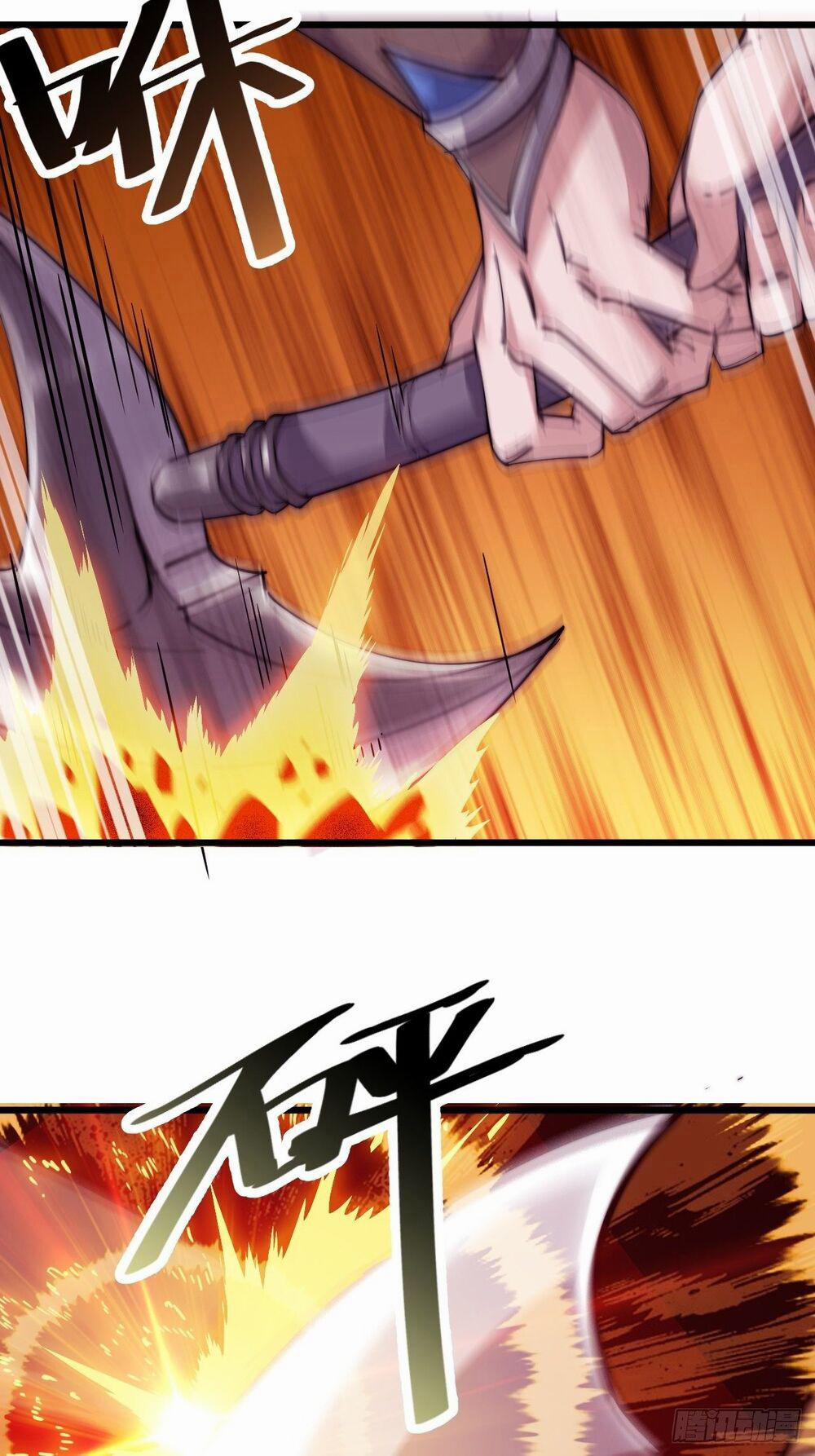 Ta Có Một Sơn Trại 2 trang 80