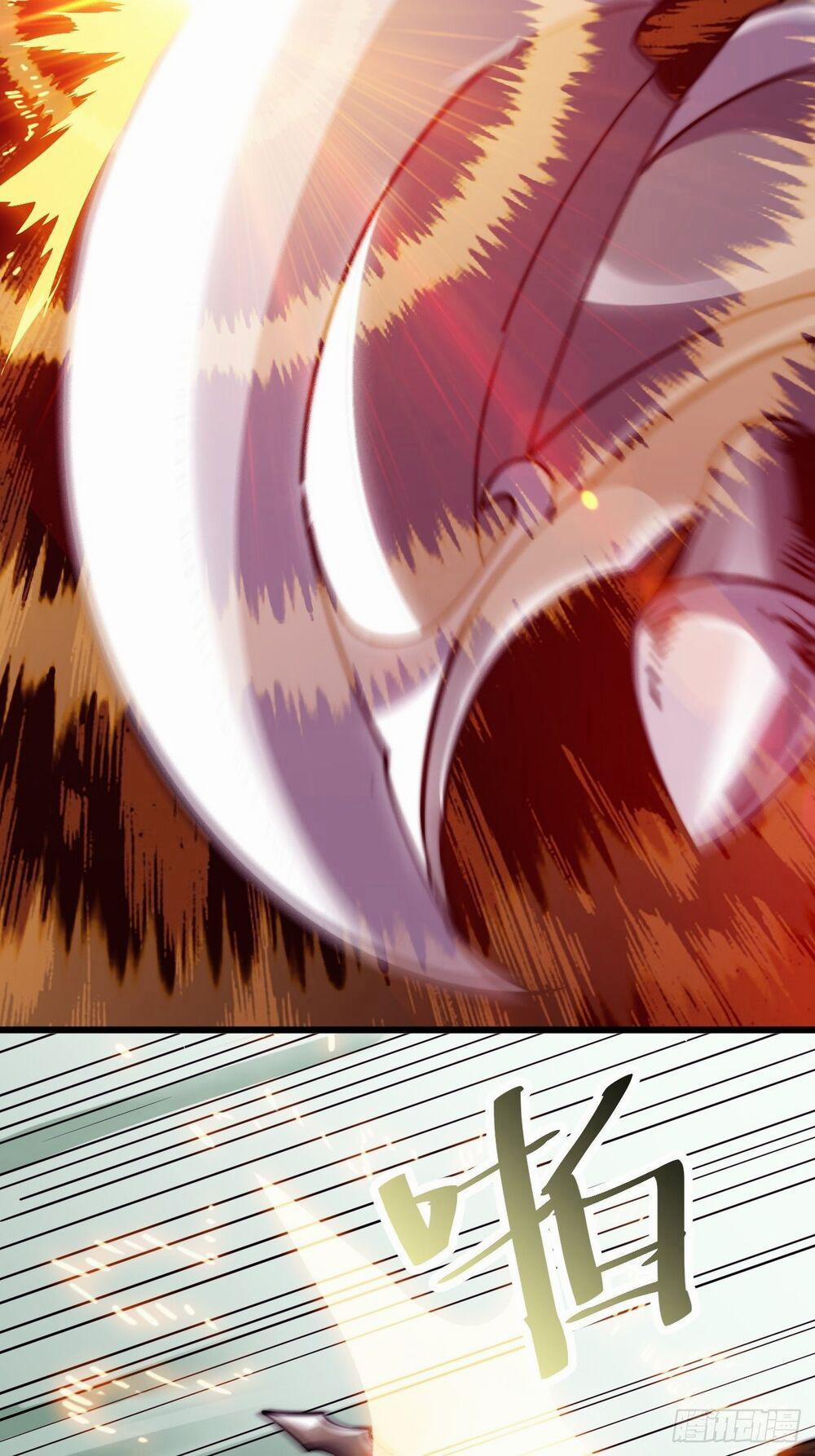 Ta Có Một Sơn Trại 2 trang 81