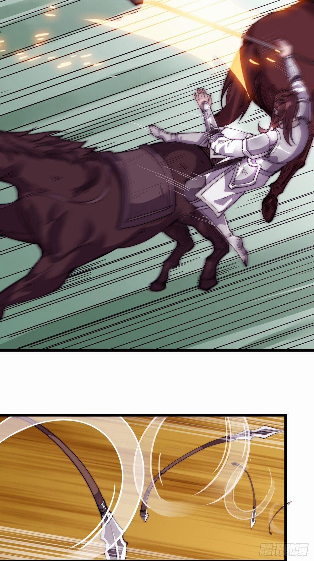 Ta Có Một Sơn Trại 2 trang 82