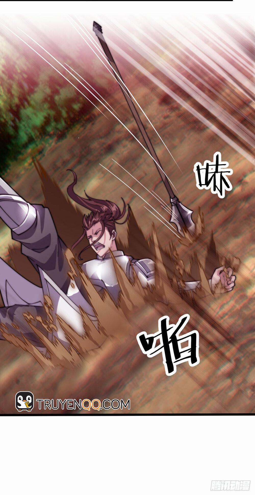 Ta Có Một Sơn Trại 2 trang 83