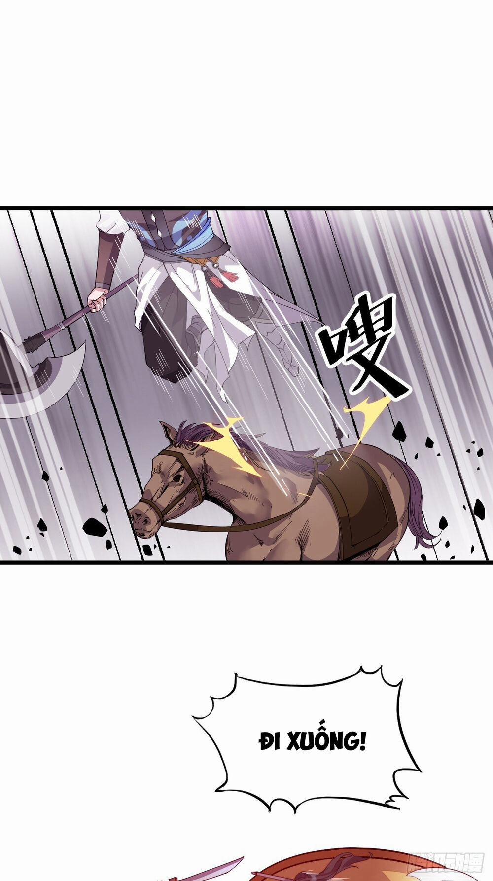 Ta Có Một Sơn Trại 2 trang 85