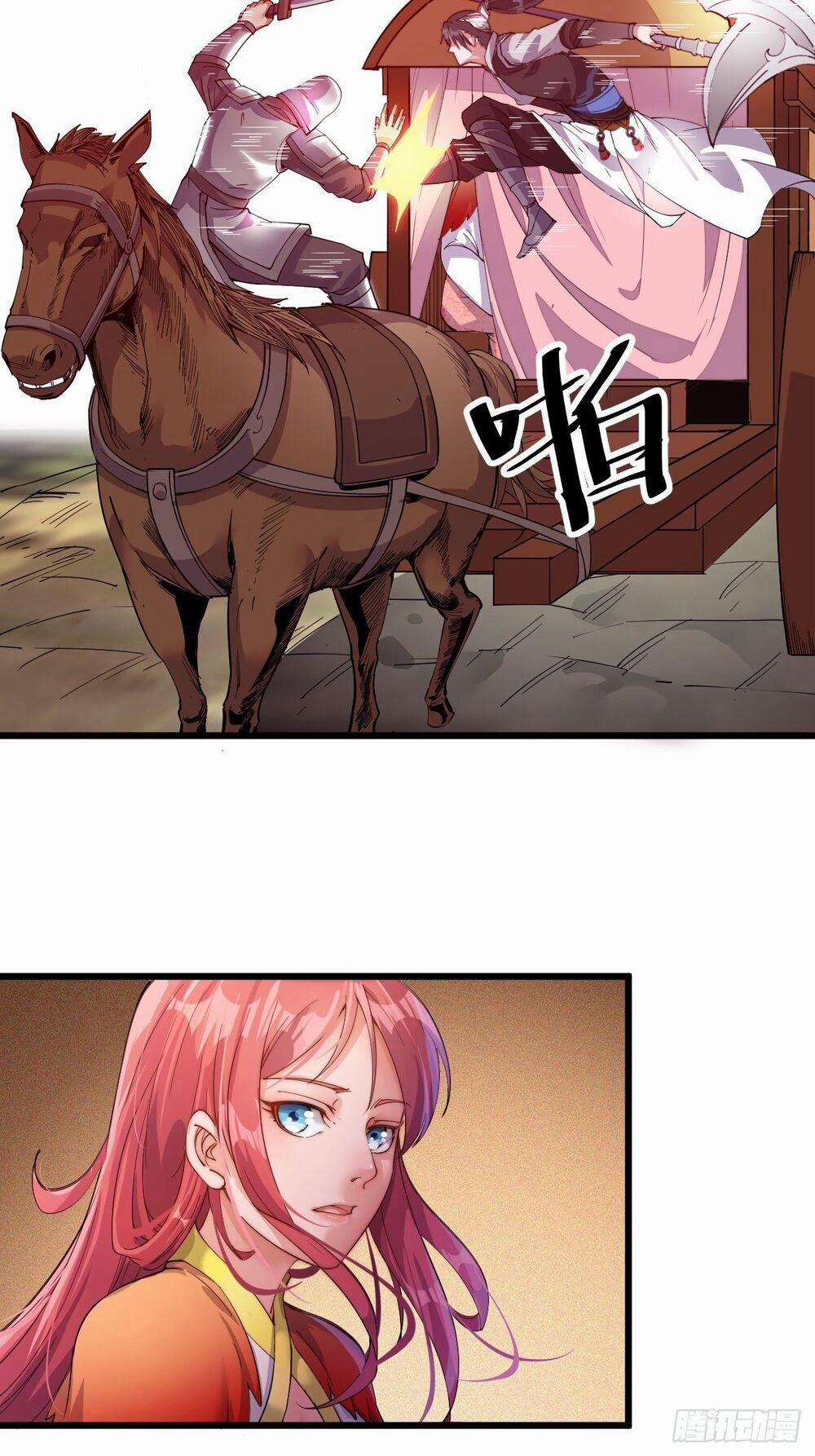 Ta Có Một Sơn Trại 2 trang 86