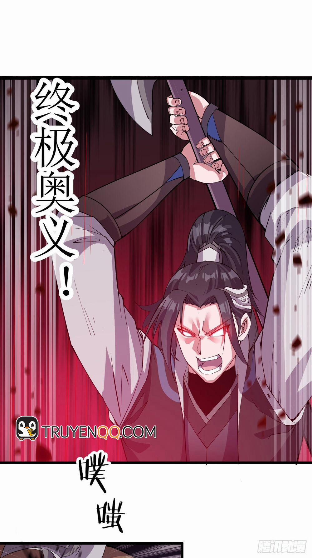 Ta Có Một Sơn Trại 2 trang 87