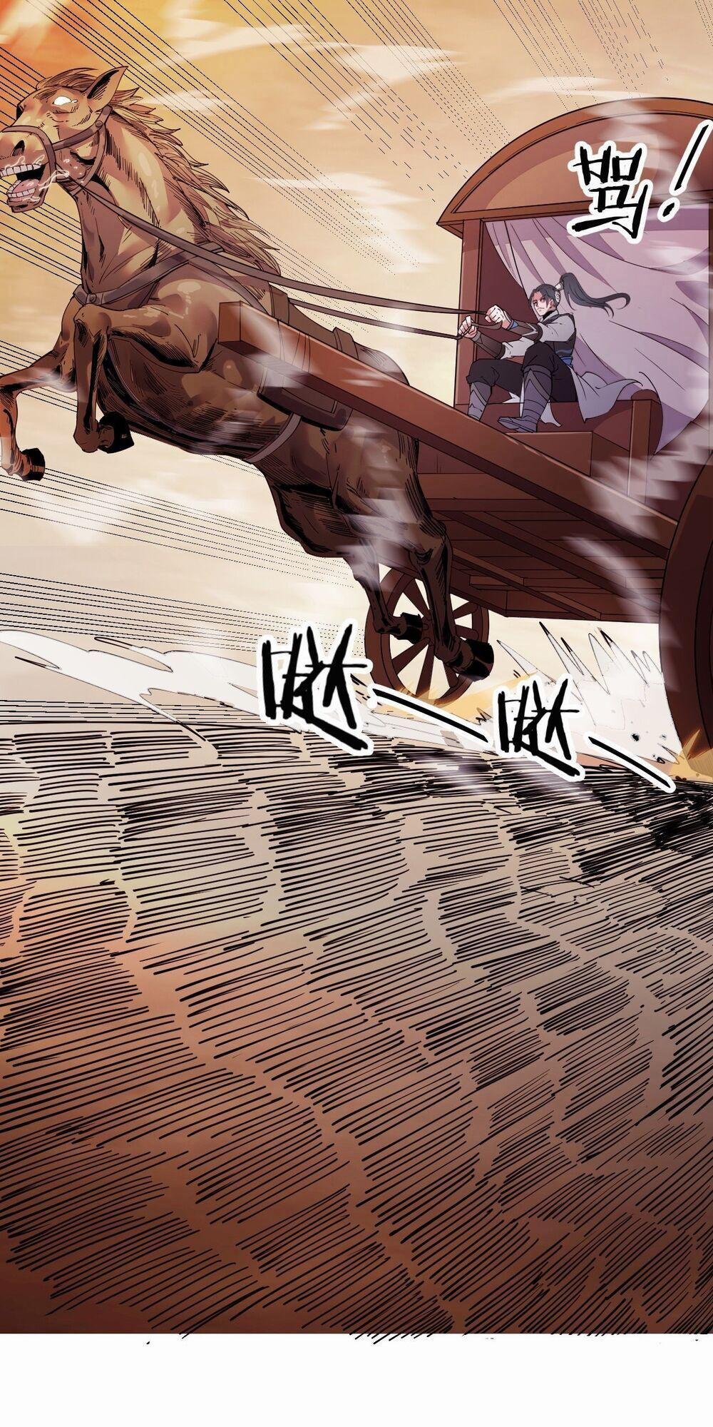 Ta Có Một Sơn Trại 2 trang 89