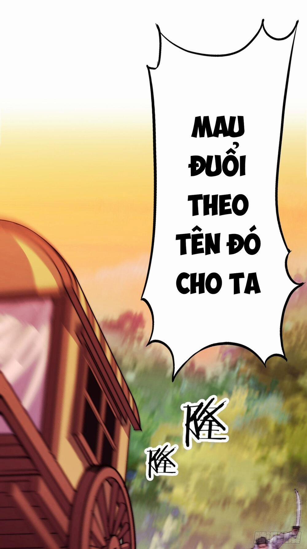 Ta Có Một Sơn Trại 2 trang 94