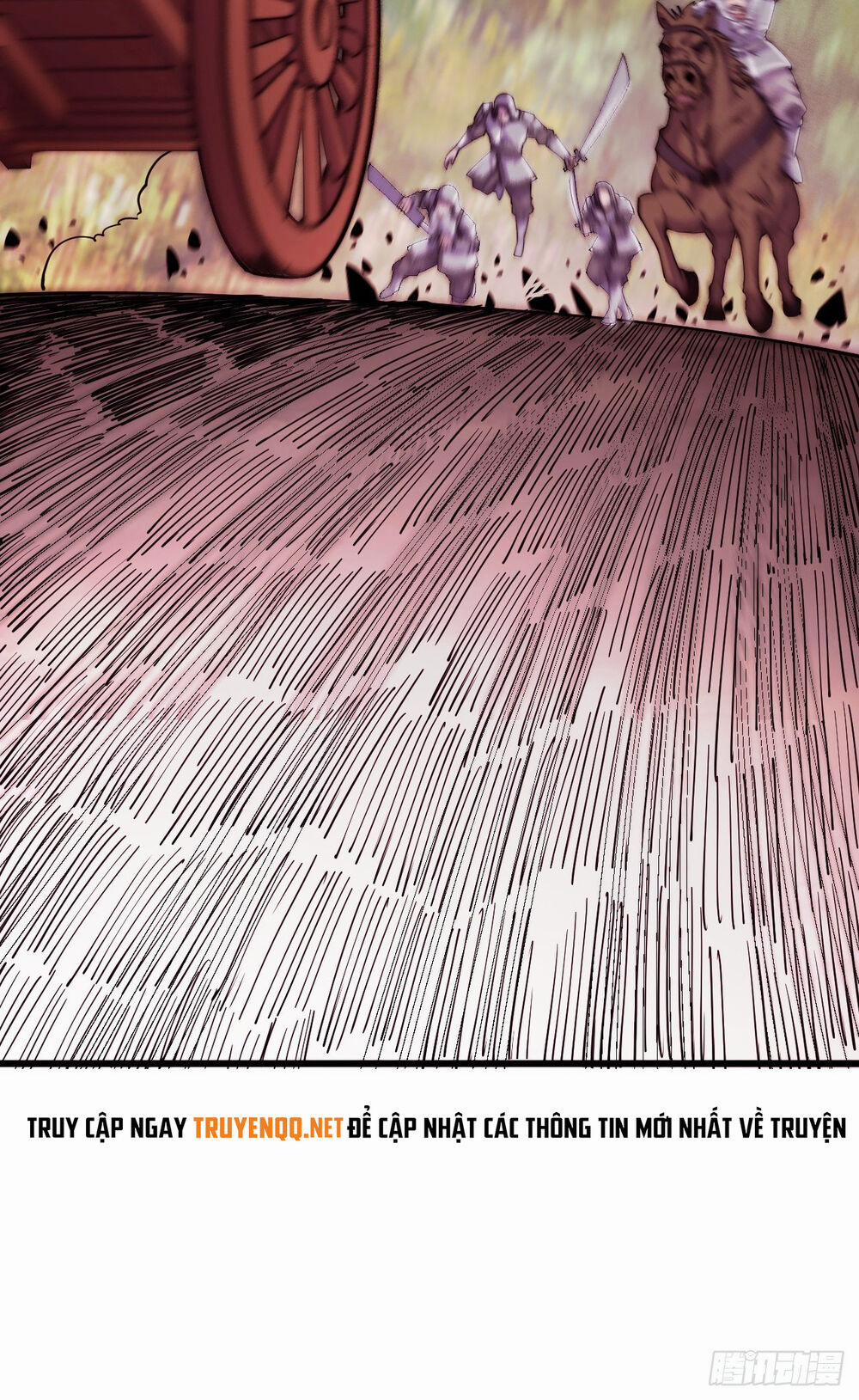 Ta Có Một Sơn Trại 2 trang 95