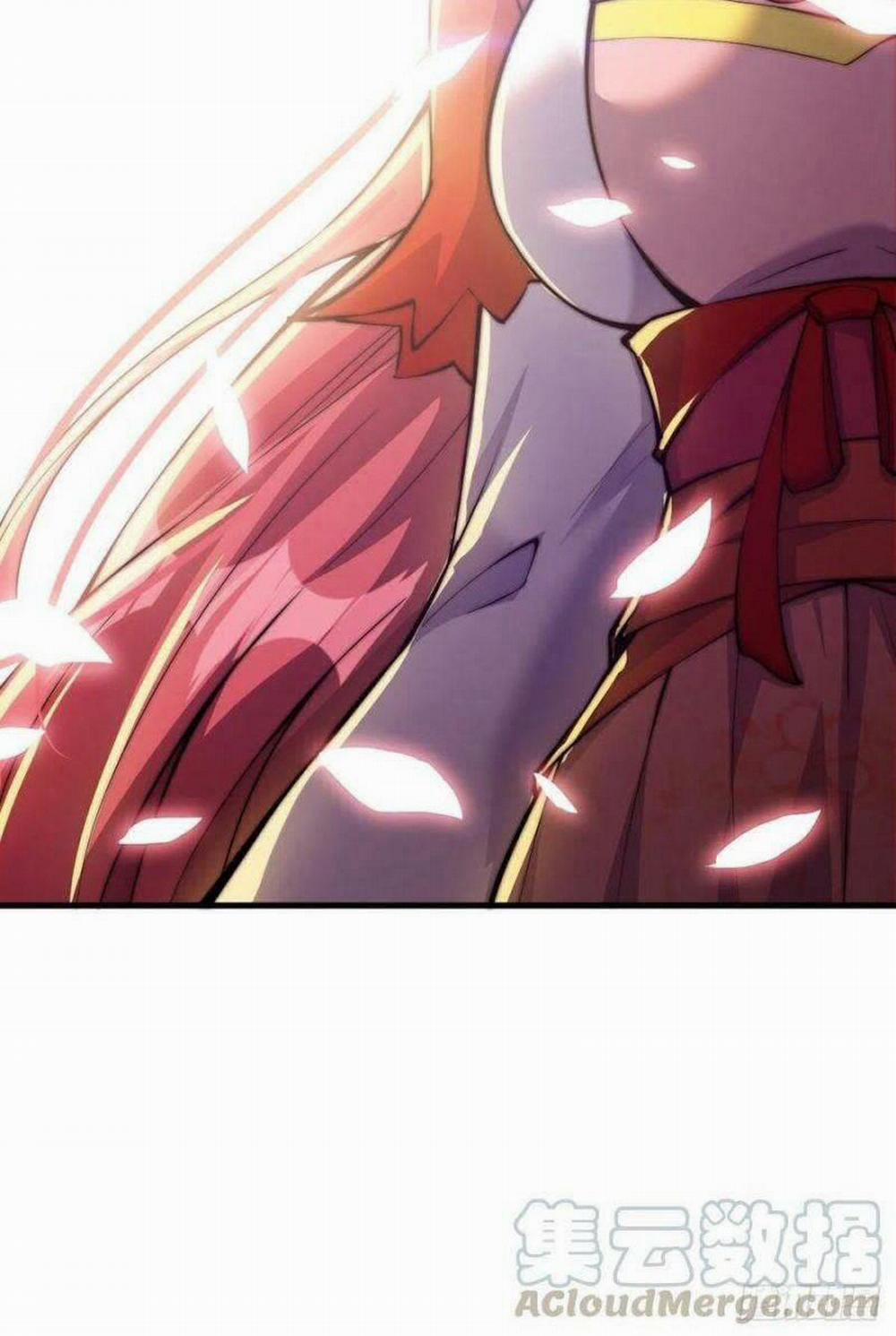 Ta Có Một Sơn Trại 22 trang 9