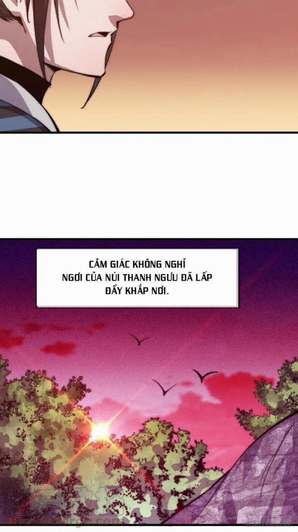 Ta Có Một Sơn Trại 24 trang 7