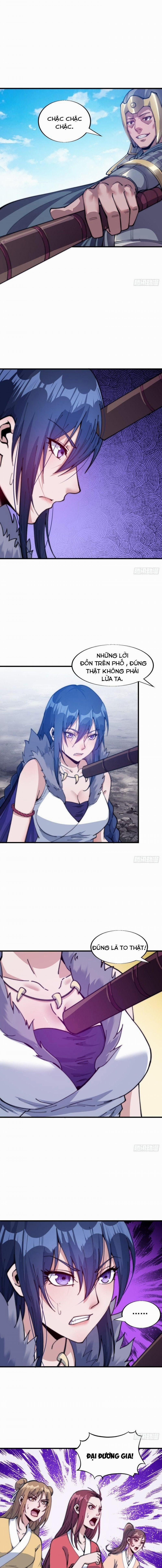 Ta Có Một Sơn Trại 28 trang 0