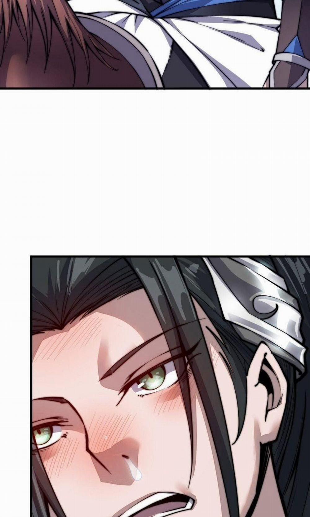 Ta Có Một Sơn Trại 28 trang 6