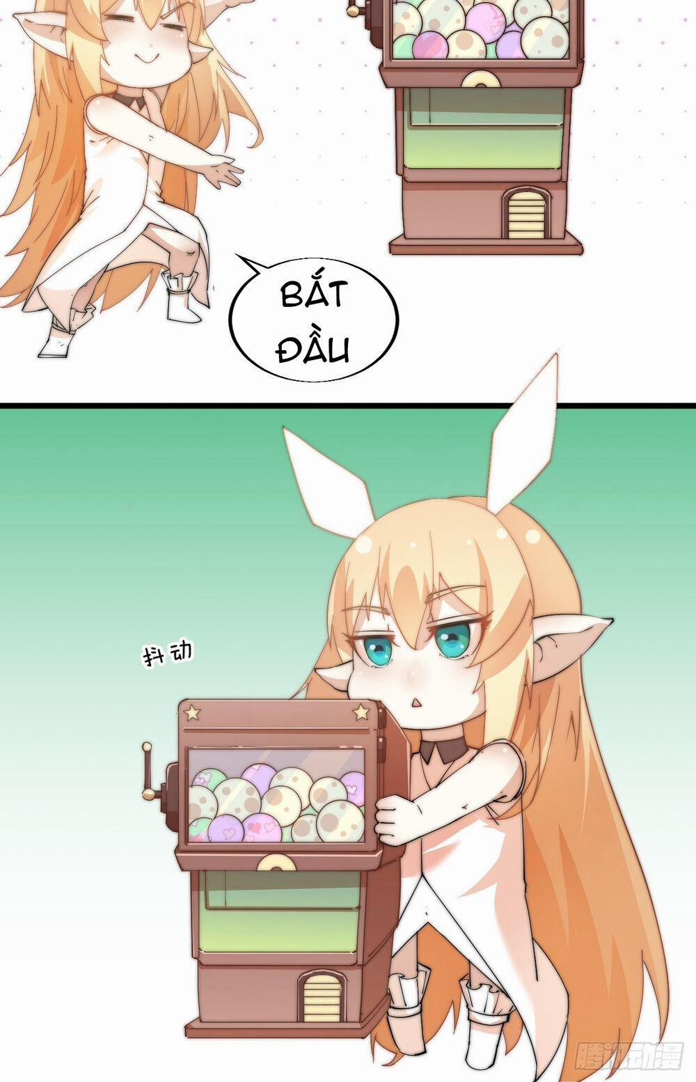 Ta Có Một Sơn Trại 3 trang 11