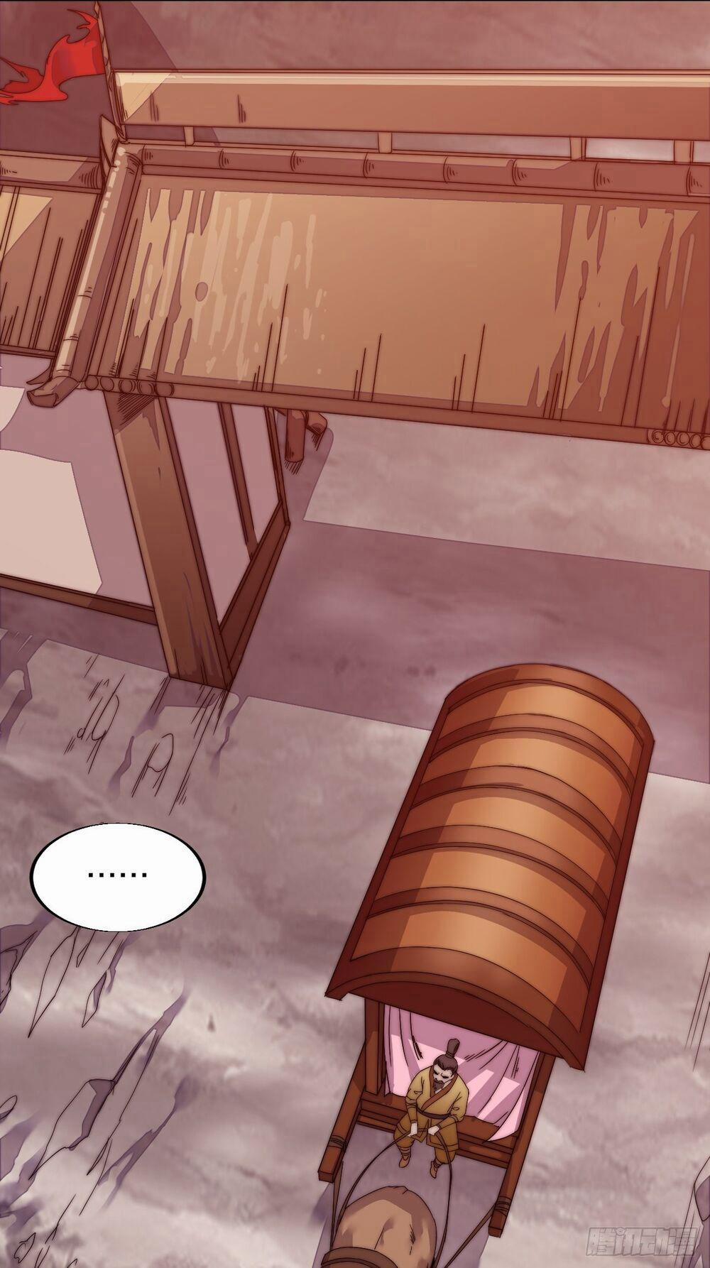 Ta Có Một Sơn Trại 3 trang 50