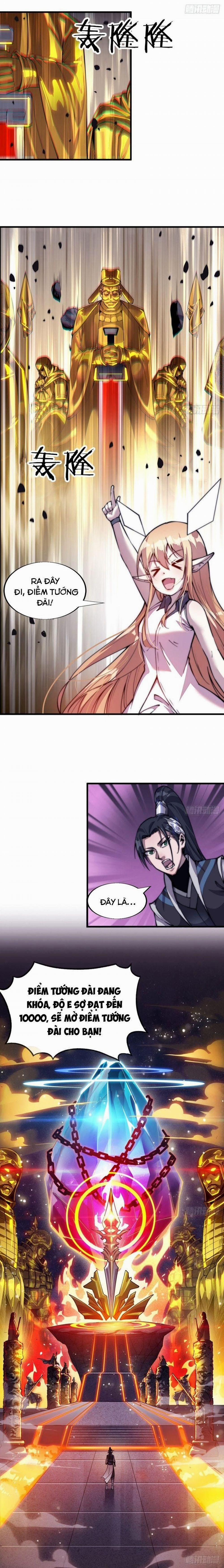 Ta Có Một Sơn Trại 30 trang 2