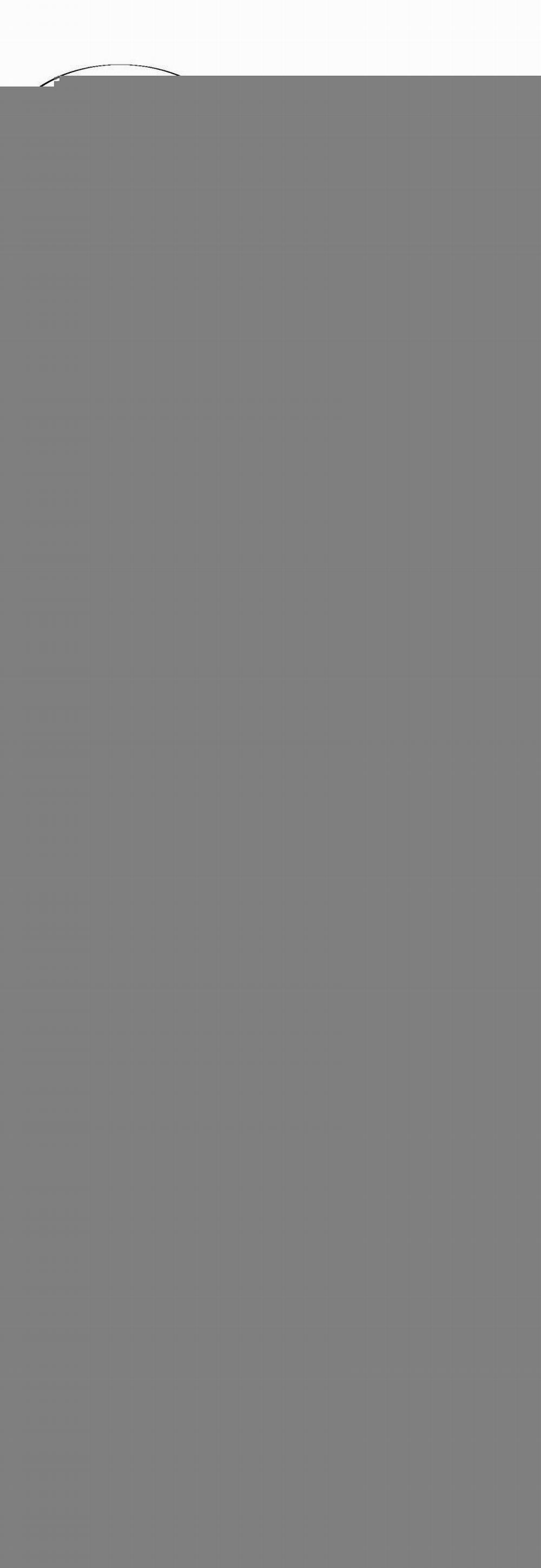 Ta Có Một Sơn Trại 34 trang 12