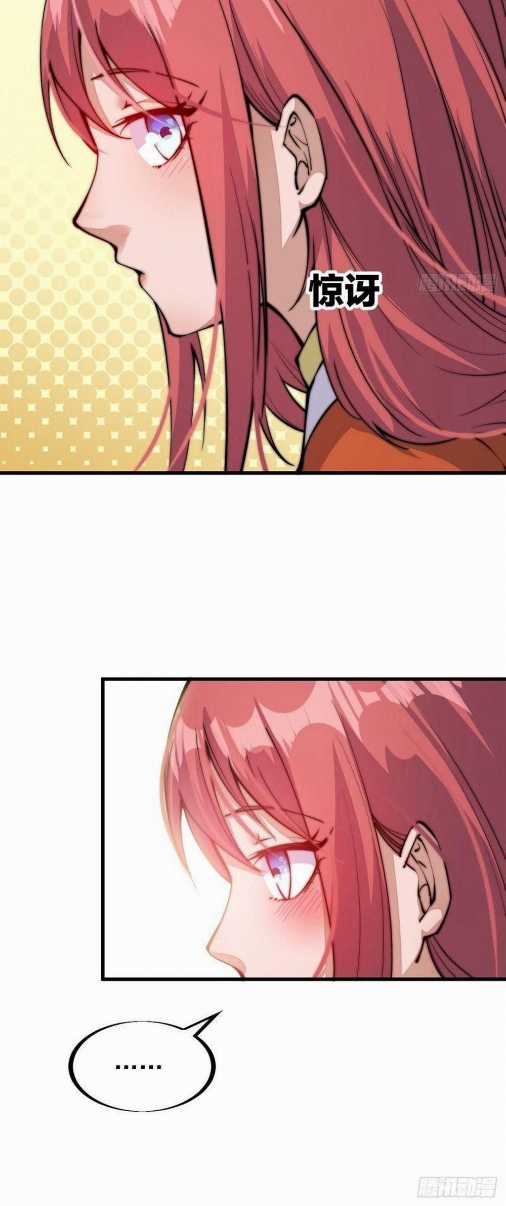 Ta Có Một Sơn Trại 36 trang 11