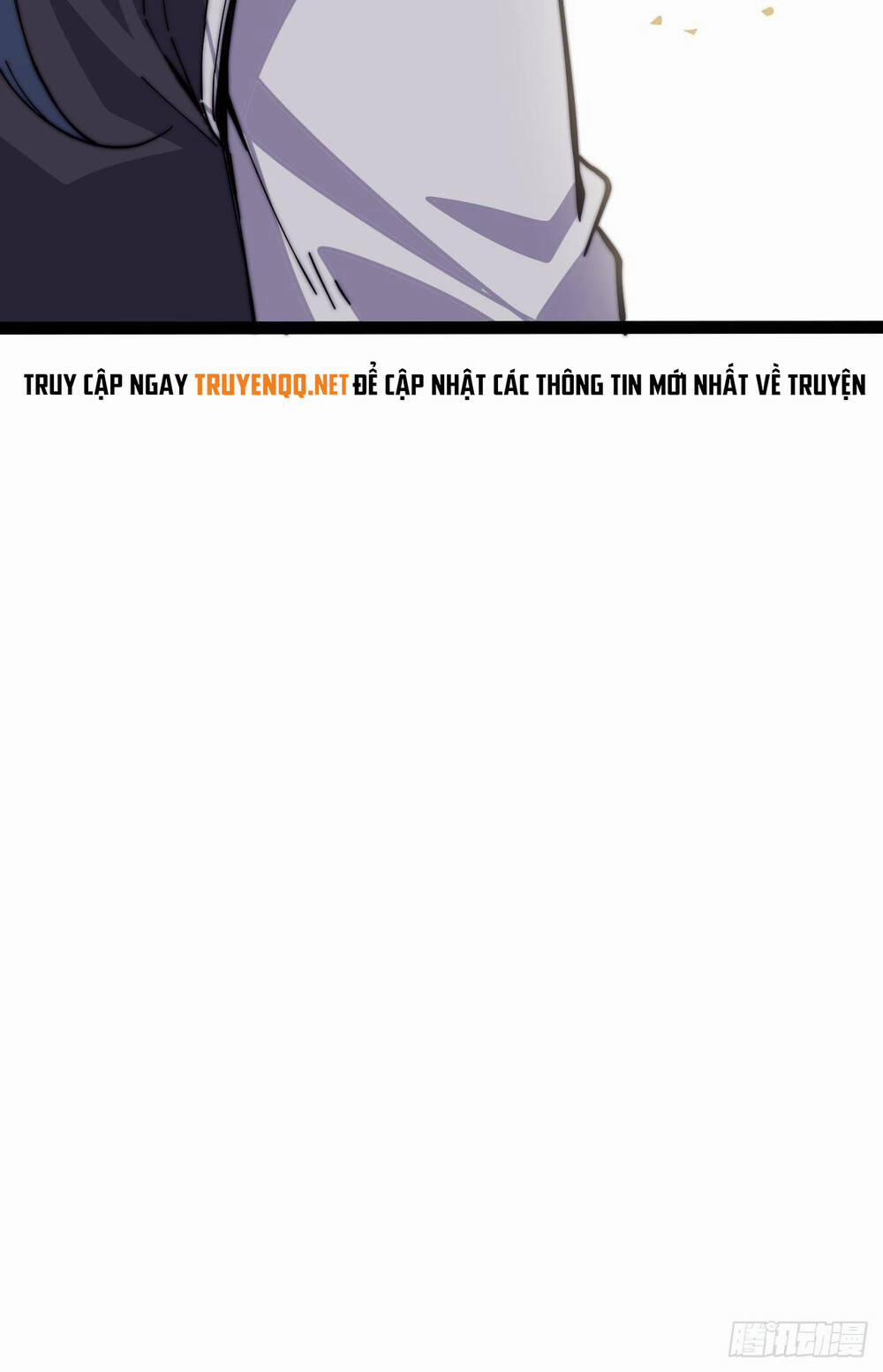 Ta Có Một Sơn Trại 8 trang 30