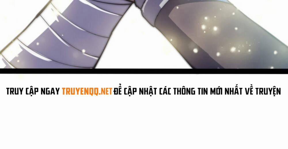 Ta Có Một Sơn Trại 8 trang 35