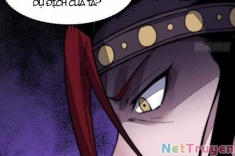 Ta Có Một Sơn Trại Chuong 150 trang 0