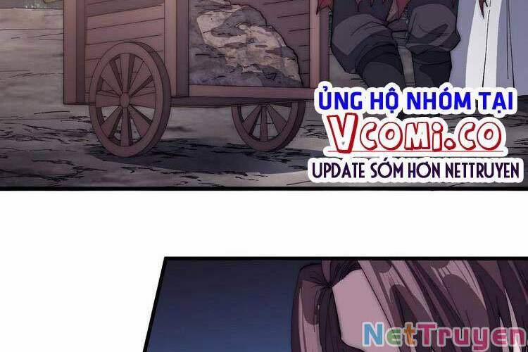 Ta Có Một Sơn Trại Chuong 150 trang 10
